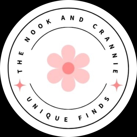 nook_n_crannie